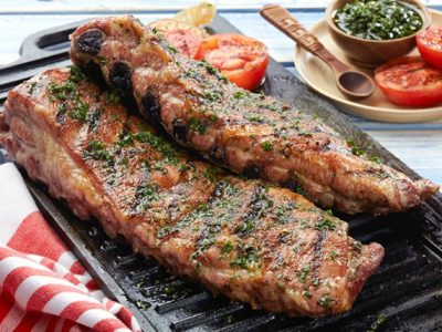 6D7Q4EZZM5HQ5LFZ6FRZXL6ICY