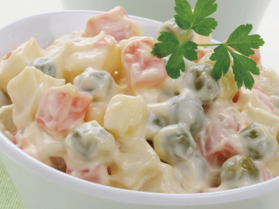 Ensalada-Rusa receta Mi super's