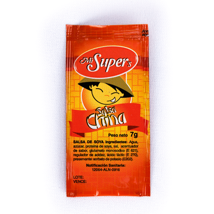 SALSA-CHINA-sachet