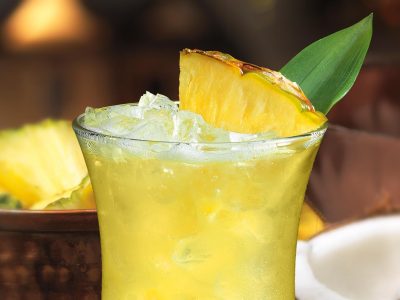 bacardi-pina-colada_med_1280x922