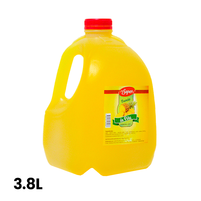 esencia-de-piña-3-8L
