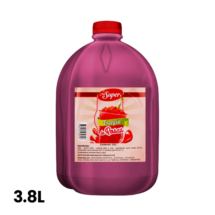 esencia-rosas-3-8L