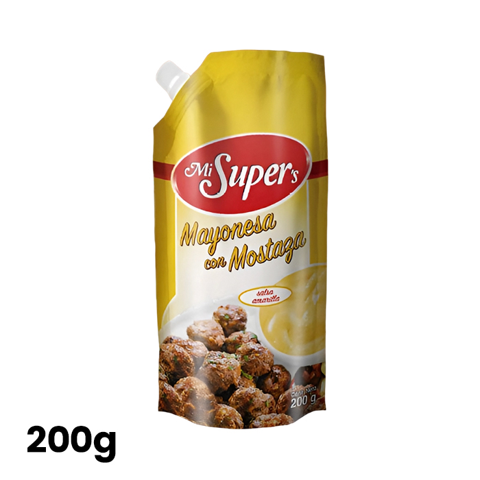 mayonesa-con-mostaza