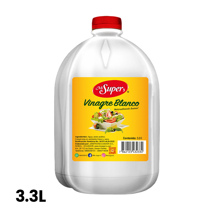 vinagre-blanco-33L vinagre-blanco-33L