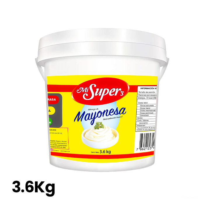 mayonesa-36g mayonesa-36g