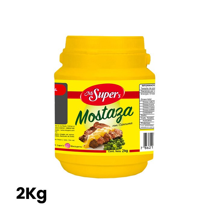 mostaza-2kg