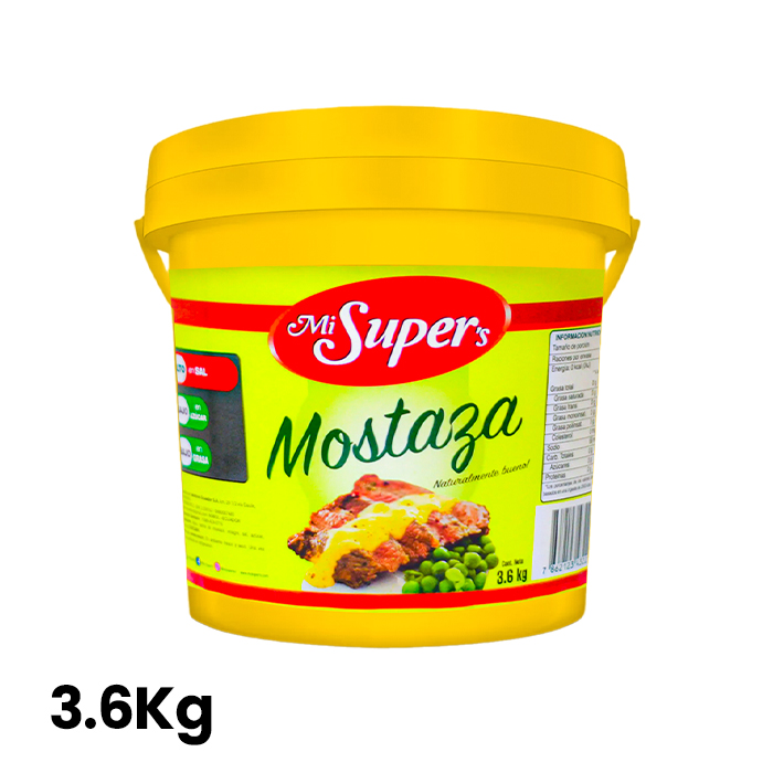 mostaza-36kg mostaza-36kg