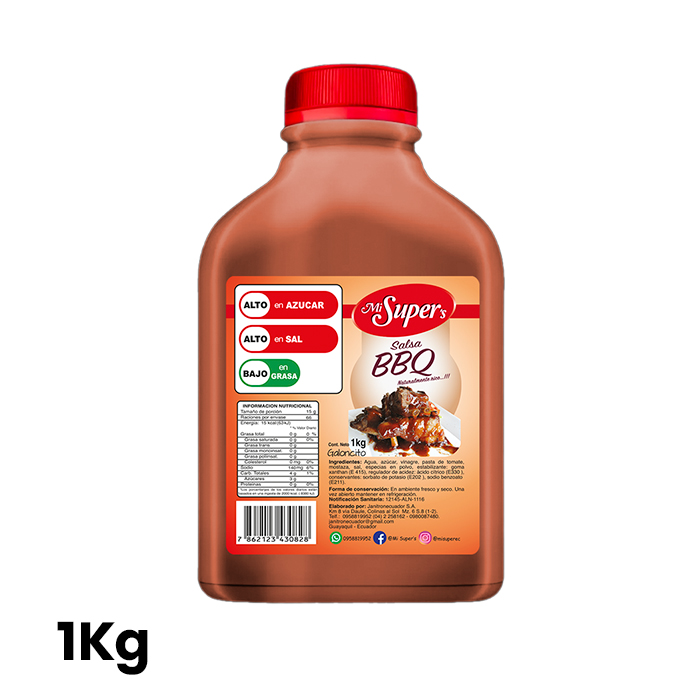 salsa-bbq-1kg
