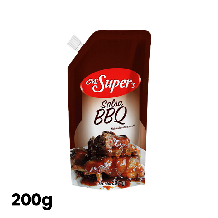 salsa-bbq-200g