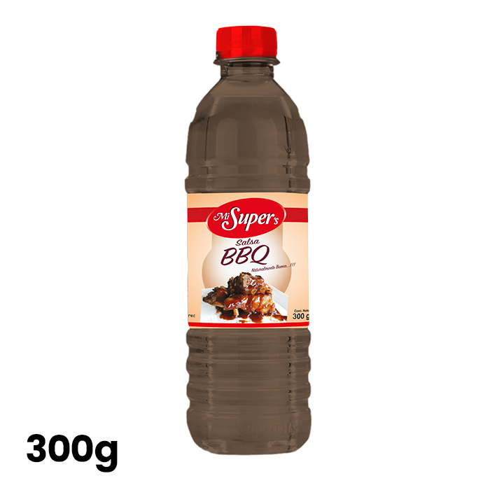 salsa-bbq-300g