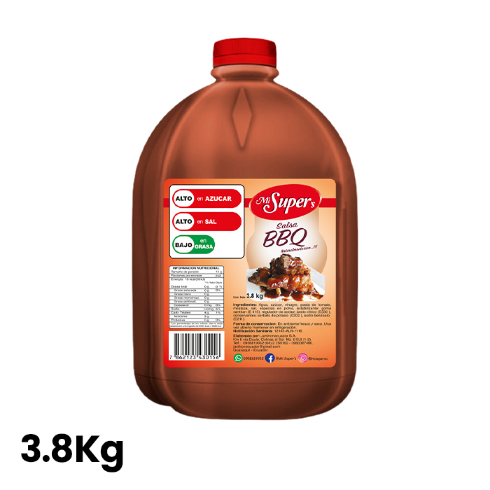 salsa-bbq-38kg salsa-bbq-38kg