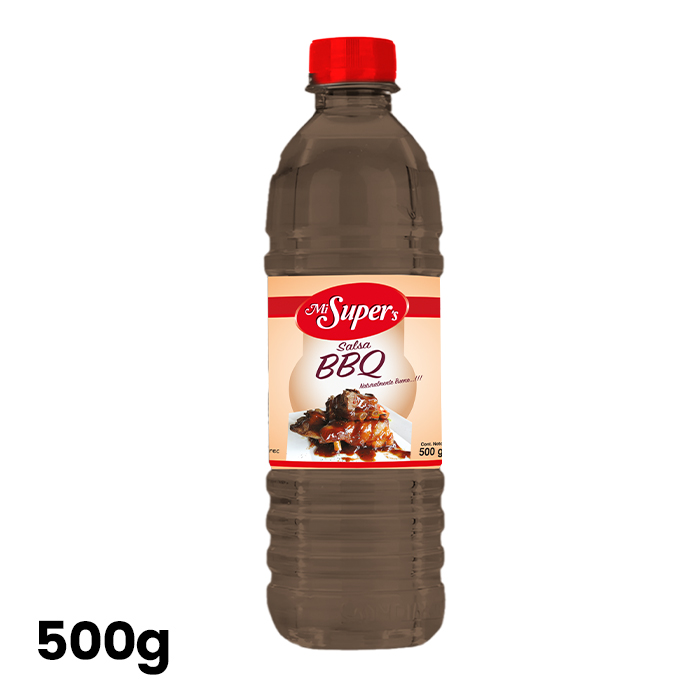 salsa-bbq-500g