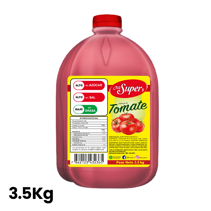 salsa-de-tomate-35kg salsa-de-tomate-35kg